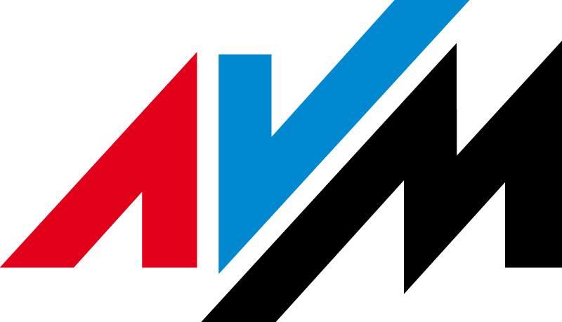 K800_AVM Logo farbig RGB