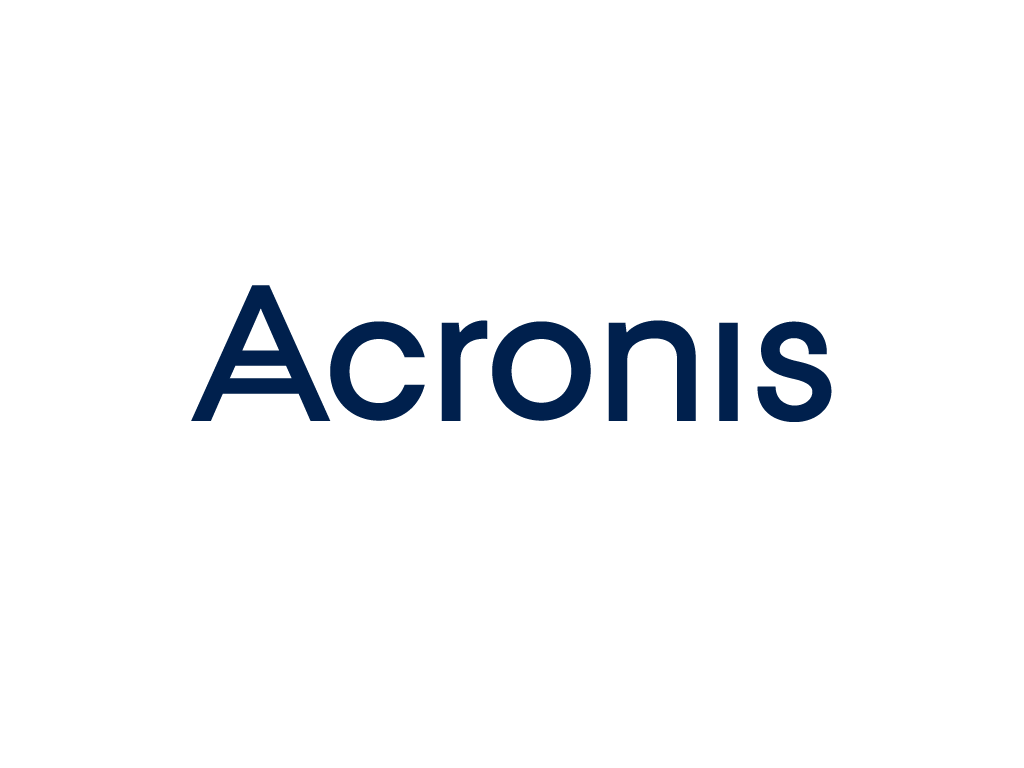 K800_Acronis-logo