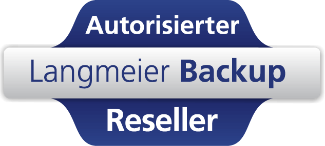 K800_autorisierter-langmeier-backup-reseller-300dpi