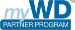 K800_myWD_PartnerProgram_Logo_Blue